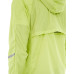 Beaumont Summit Kit