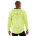 Beaumont Summit Kit