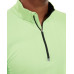 Hyperion Elements Jacket