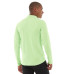 Hyperion Elements Jacket