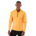 Hyperion Elements Jacket