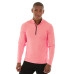 Hyperion Elements Jacket