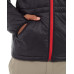 Montana Wind Jacket