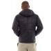 Montana Wind Jacket