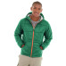 Montana Wind Jacket