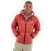Montana Wind Jacket
