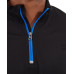 Kenobi Trail Jacket