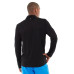 Kenobi Trail Jacket