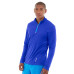 Kenobi Trail Jacket