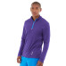 Kenobi Trail Jacket