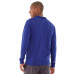Jupiter All-Weather Trainer