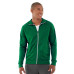 Jupiter All-Weather Trainer
