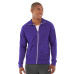 Jupiter All-Weather Trainer