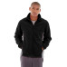 Orion Two-Tone Fitted Jacket