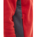 Orion Two-Tone Fitted Jacket
