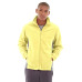 Orion Two-Tone Fitted Jacket