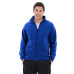 Lando Gym Jacket