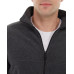 Lando Gym Jacket