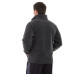 Lando Gym Jacket