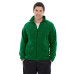 Lando Gym Jacket