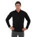 Mars HeatTech&trade; Pullover