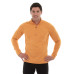 Mars HeatTech&trade; Pullover
