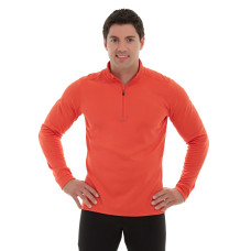 Mars HeatTech&trade; Pullover