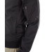 Typhon Performance Fleece-lined Jacket