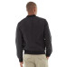 Typhon Performance Fleece-lined Jacket