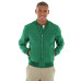 Typhon Performance Fleece-lined Jacket