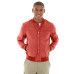 Typhon Performance Fleece-lined Jacket