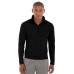 Proteus Fitness Jackshirt