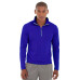 Proteus Fitness Jackshirt