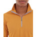Proteus Fitness Jackshirt