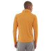 Proteus Fitness Jackshirt