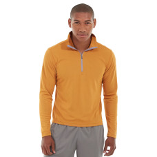 Proteus Fitness Jackshirt