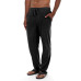 Caesar Warm-Up Pant Caesar Warm-Up Pant