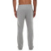 Caesar Warm-Up Pant Caesar Warm-Up Pant