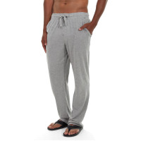 Caesar Warm-Up Pant