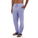 Caesar Warm-Up Pant Caesar Warm-Up Pant