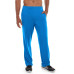 Viktor LumaTech&trade; Pant