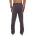 Viktor LumaTech&trade; Pant