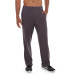 Viktor LumaTech&trade; Pant