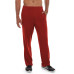 Viktor LumaTech&trade; Pant