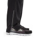 Geo Insulated Jogging Pant