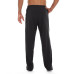 Geo Insulated Jogging Pant