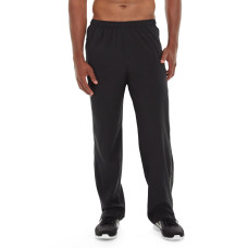Geo Insulated Jogging Pant