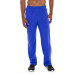 Geo Insulated Jogging Pant