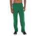 Geo Insulated Jogging Pant