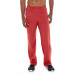Geo Insulated Jogging Pant